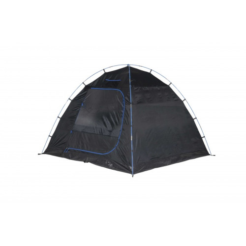 Палатка High Peak Tessin 4