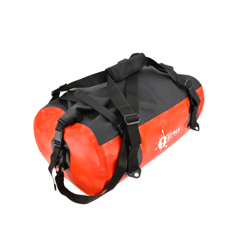 Гермосумка BTrace UniPro 60 л