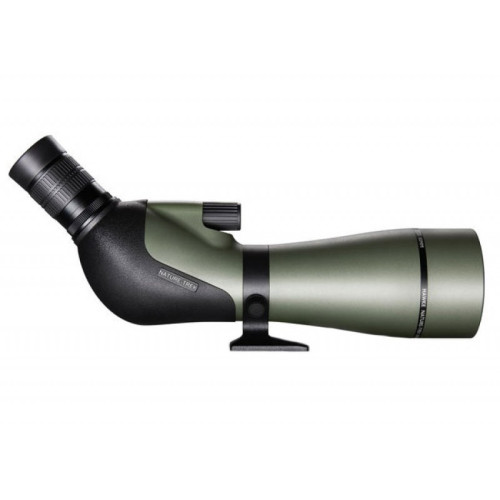Зрительная труба Hawke Nature Trek 20-60x80
