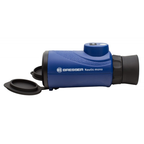 Монокуляр Bresser Nautic 8x42