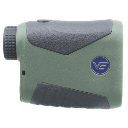 Лазерный дальномер Vector Optics Forester 6x21 1500 м