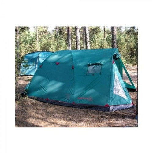 Палатка Tramp Baltic Wave 5 (V2)