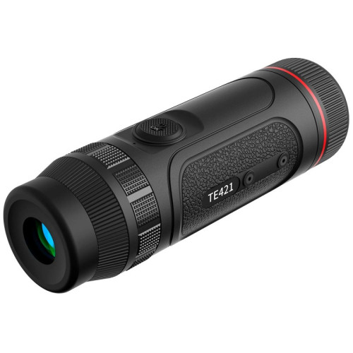 Тепловизионный монокуляр Guide TE421