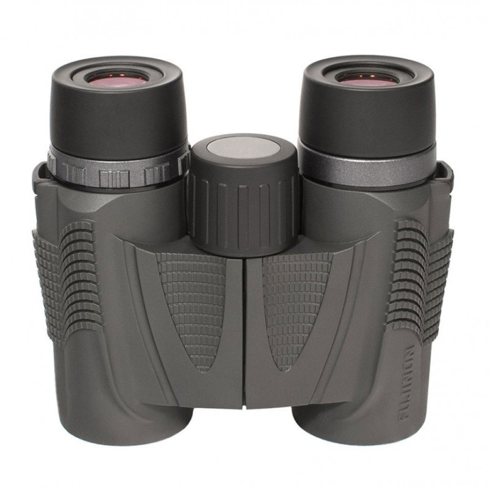 Бинокль Fujinon KF 10x32 H