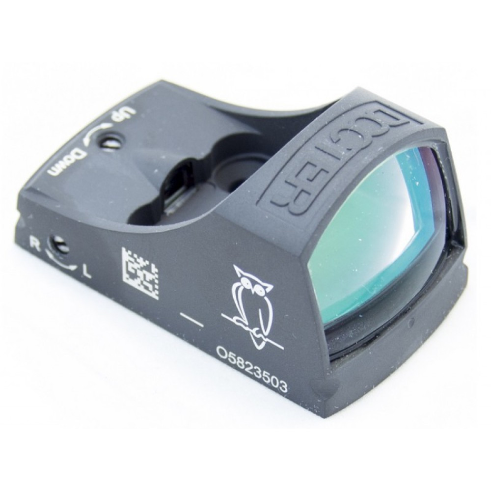 Коллиматорный прицел Docter Sight III