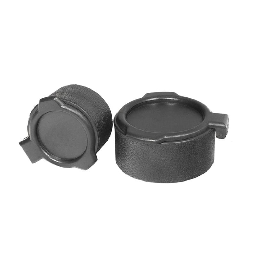 Оптический прицел Sturman 3-9х42 Compact