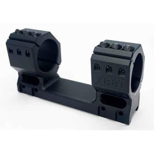 Моноблок 34мм 20МОА высота 20мм