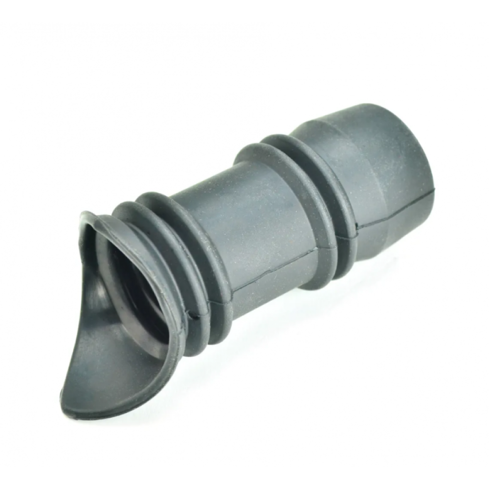 Оптический прицел ПОСП 4-12х42 В