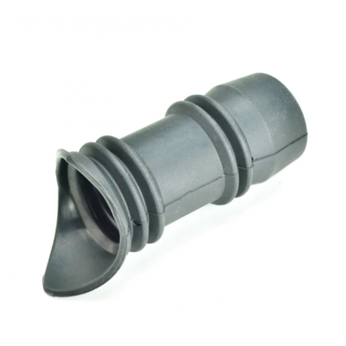 Оптический прицел ПОСП 4-12х42 В