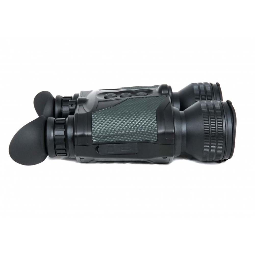 Цифровой бинокль ArkonNVD B36G