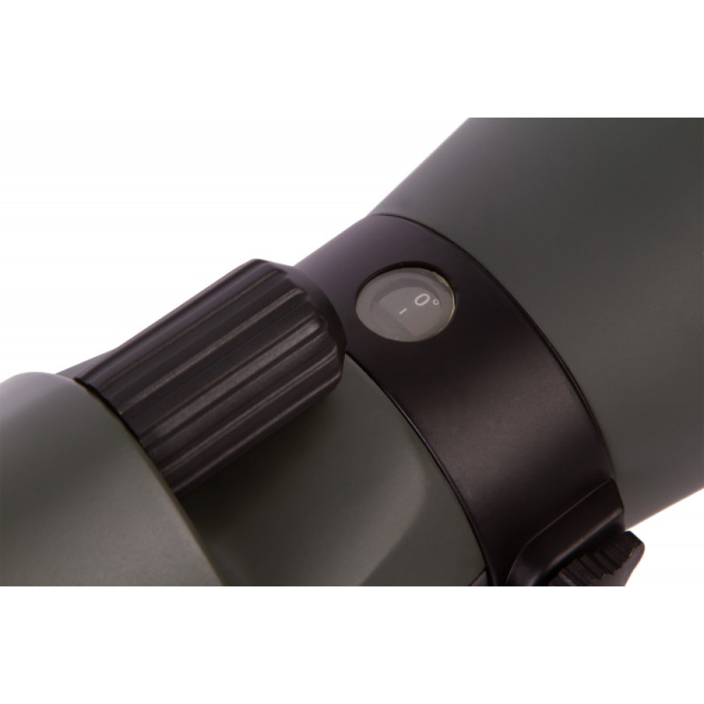 Зрительная труба Bresser Condor 20-60x85, прямая