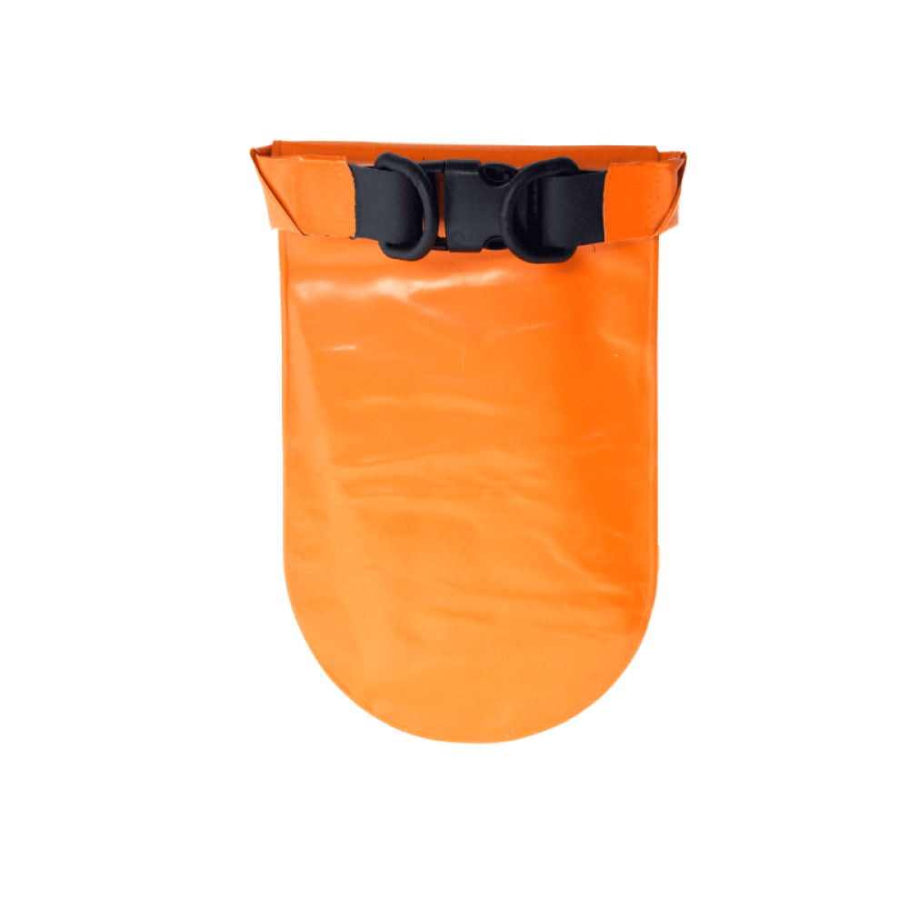 Гермочехол BTrace для смартфона ПВХ 27х12см