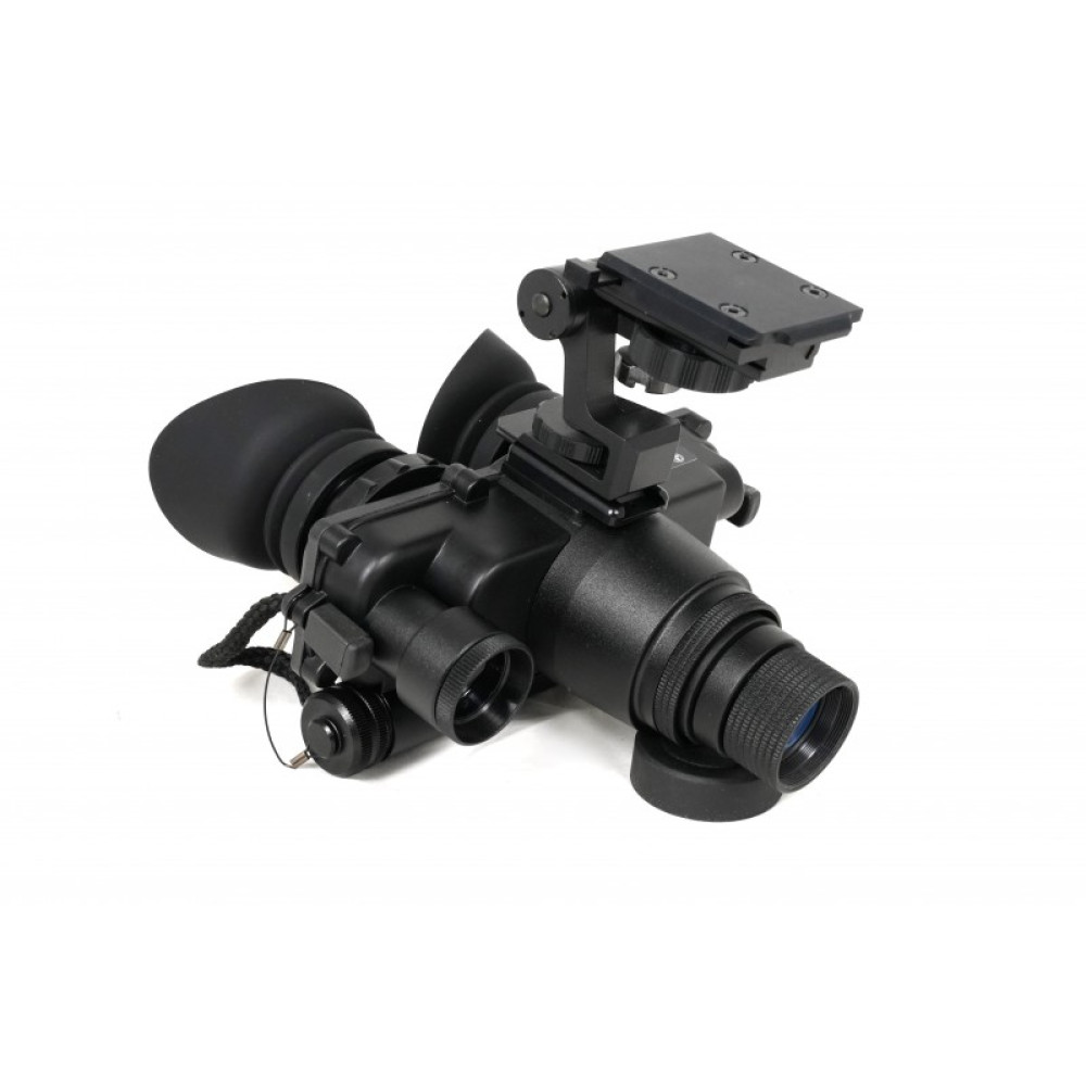 Очки ночного видения Arkon NVD G2 V2