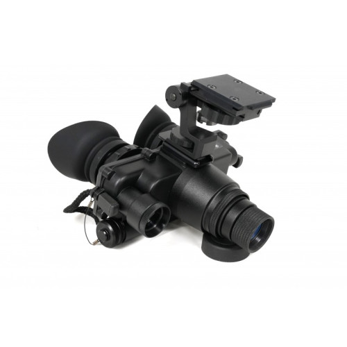 Очки ночного видения Arkon NVD G2 V2