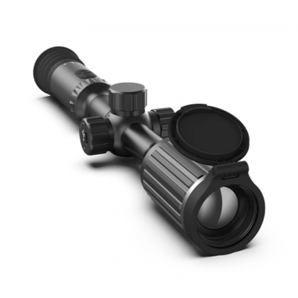 Тепловизионный прицел Lzirtek Veles 350