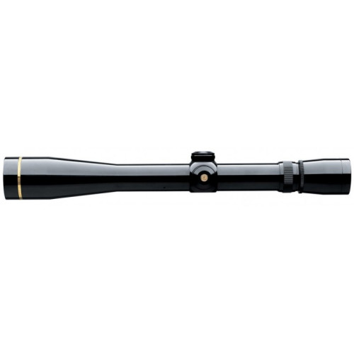 Оптический прицел Leupold VX-3 6.5-20x40 Adj. Obj. (сетка Target Dot)
