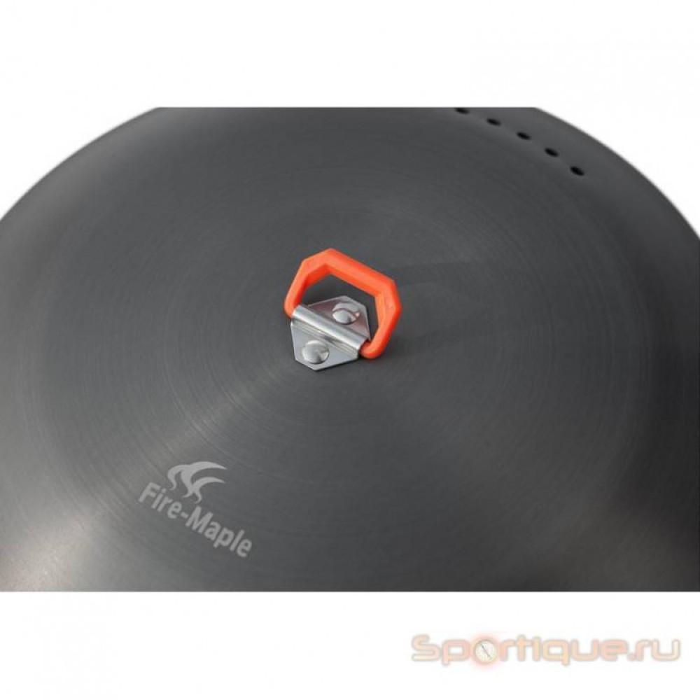 Котелок на 3 литра feast rice cooker Feast rice cooker