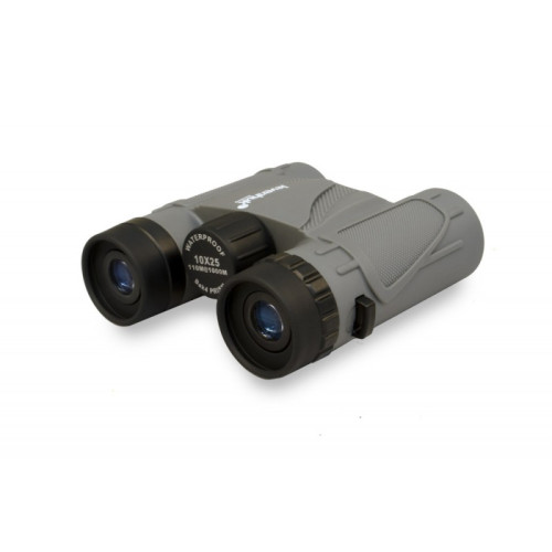 Бинокль Levenhuk Karma PLUS 10x25