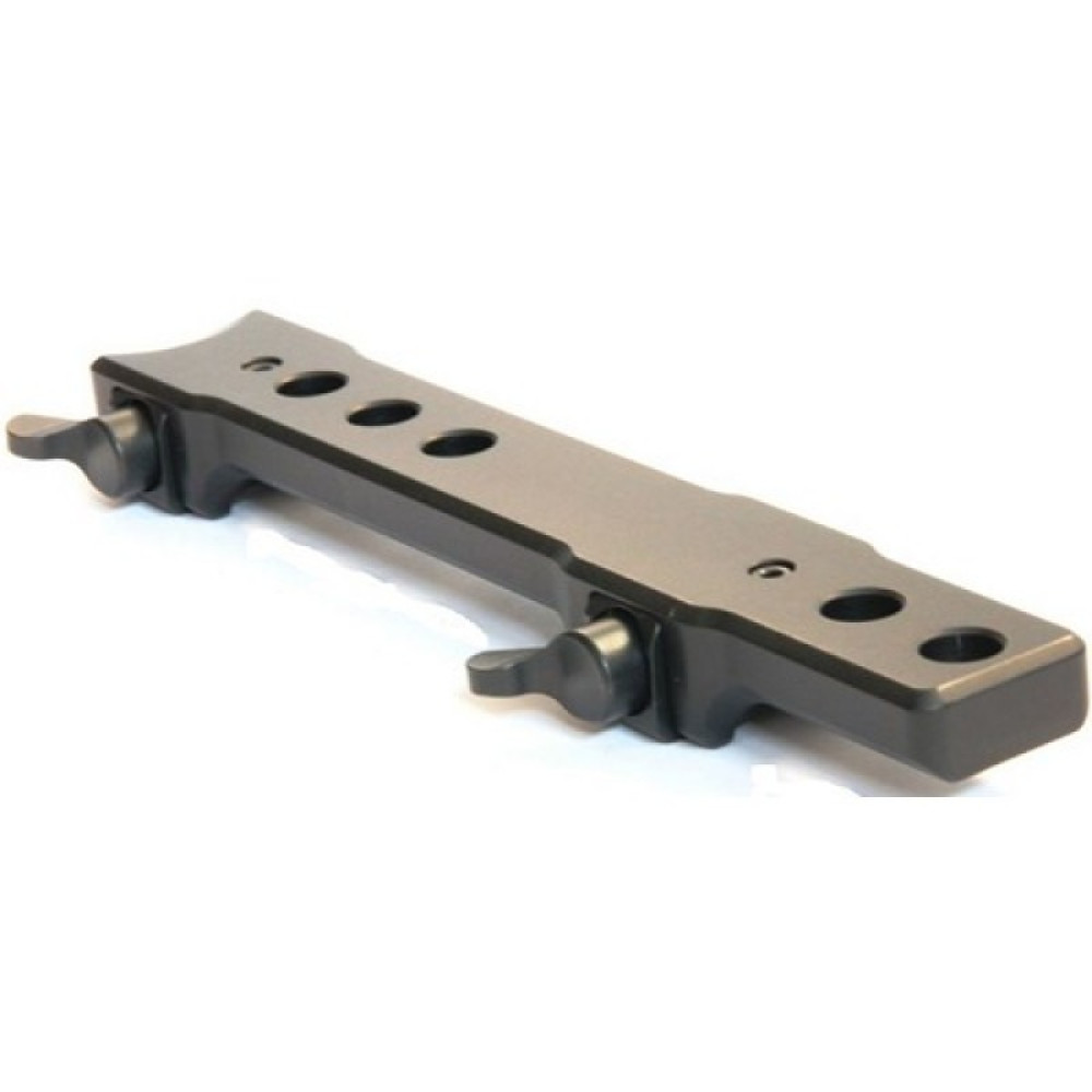 Быстросъемный кронштейн MAK единое основание для Sauer 303 (5072-00133)