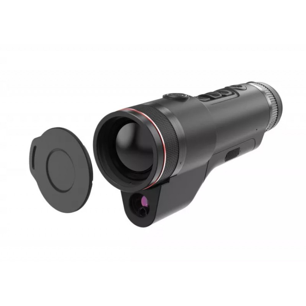 Тепловизионный монокуляр EATECH SJ1250LP с дальномером