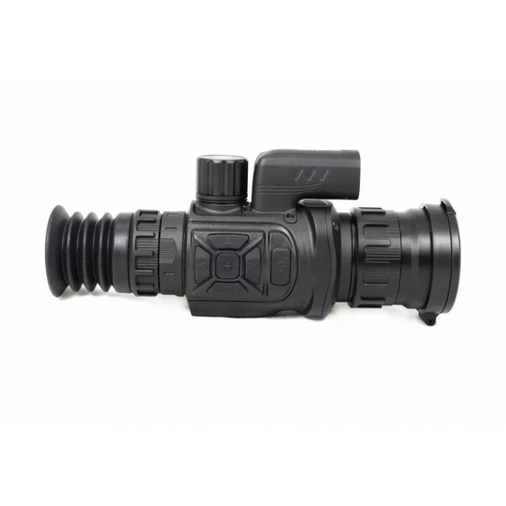 Тепловизионный прицел Arkon Arma LR50L