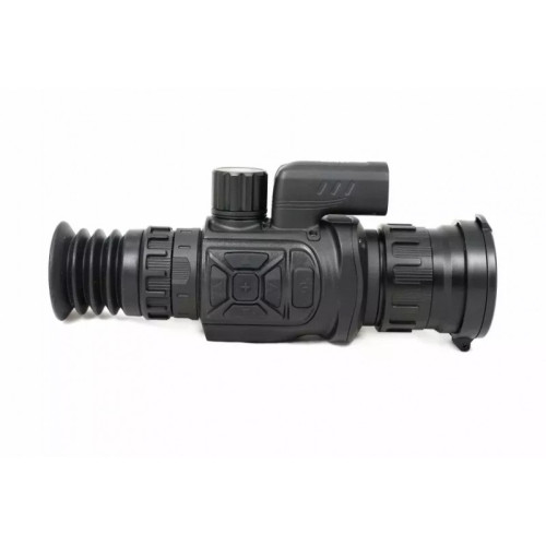 Тепловизионный прицел Arkon Arma LR50L