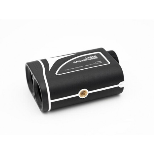 Лазерный дальномер Combat 700