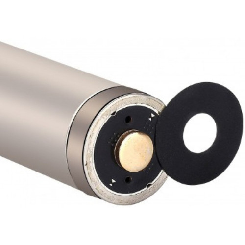 Аккумулятор 18650 FENIX ARB-L18 2600mAh ARB-L18-2600