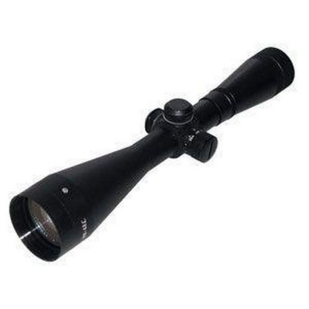 Оптический прицел Пилад ВОМЗ 8x48 LD