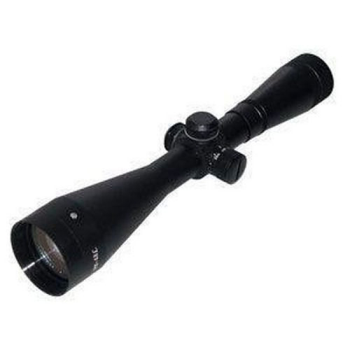 Оптический прицел Пилад ВОМЗ 8x48 LD