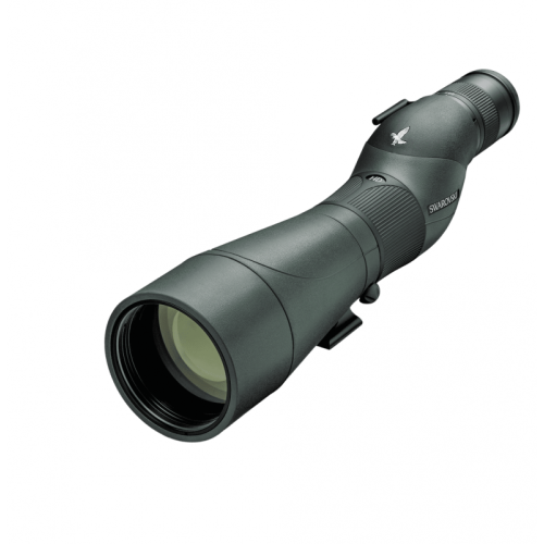 Зрительная труба Swarovski STS 25-50x65 W, Зеленый