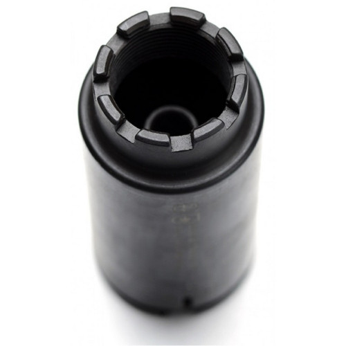 Пламегаситель-маскиратор 5,45