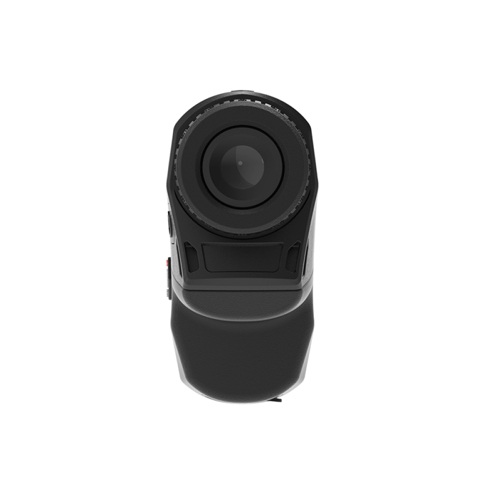 Тепловизионный монокуляр iRay Dual DP19