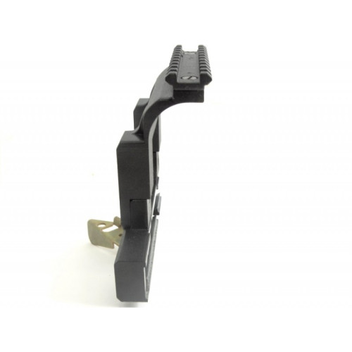 Кронштейн Weaver для Вепрь, Сайга