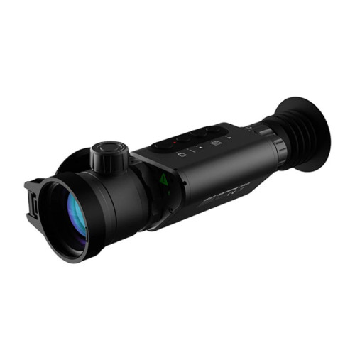 Тепловизионный прицел Sytong PM03-35