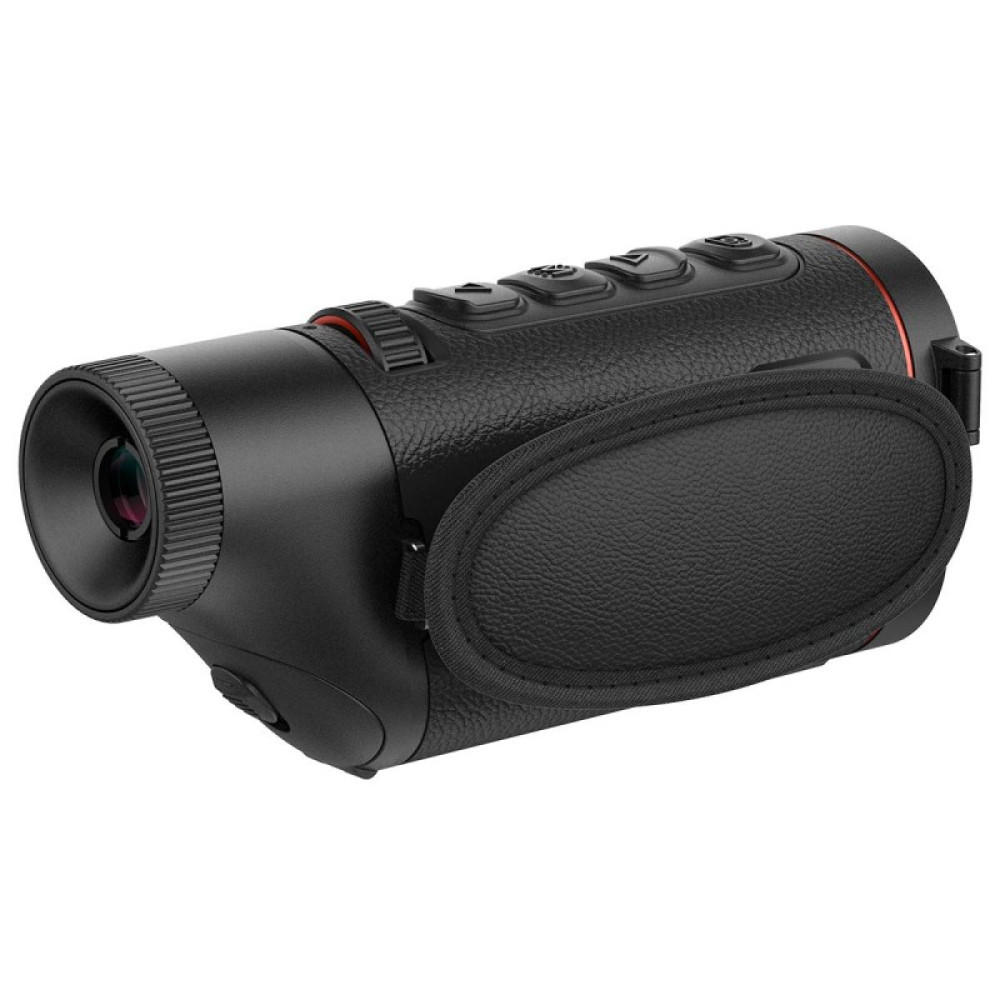 Тепловизионный монокуляр EATECH SE333L LRF