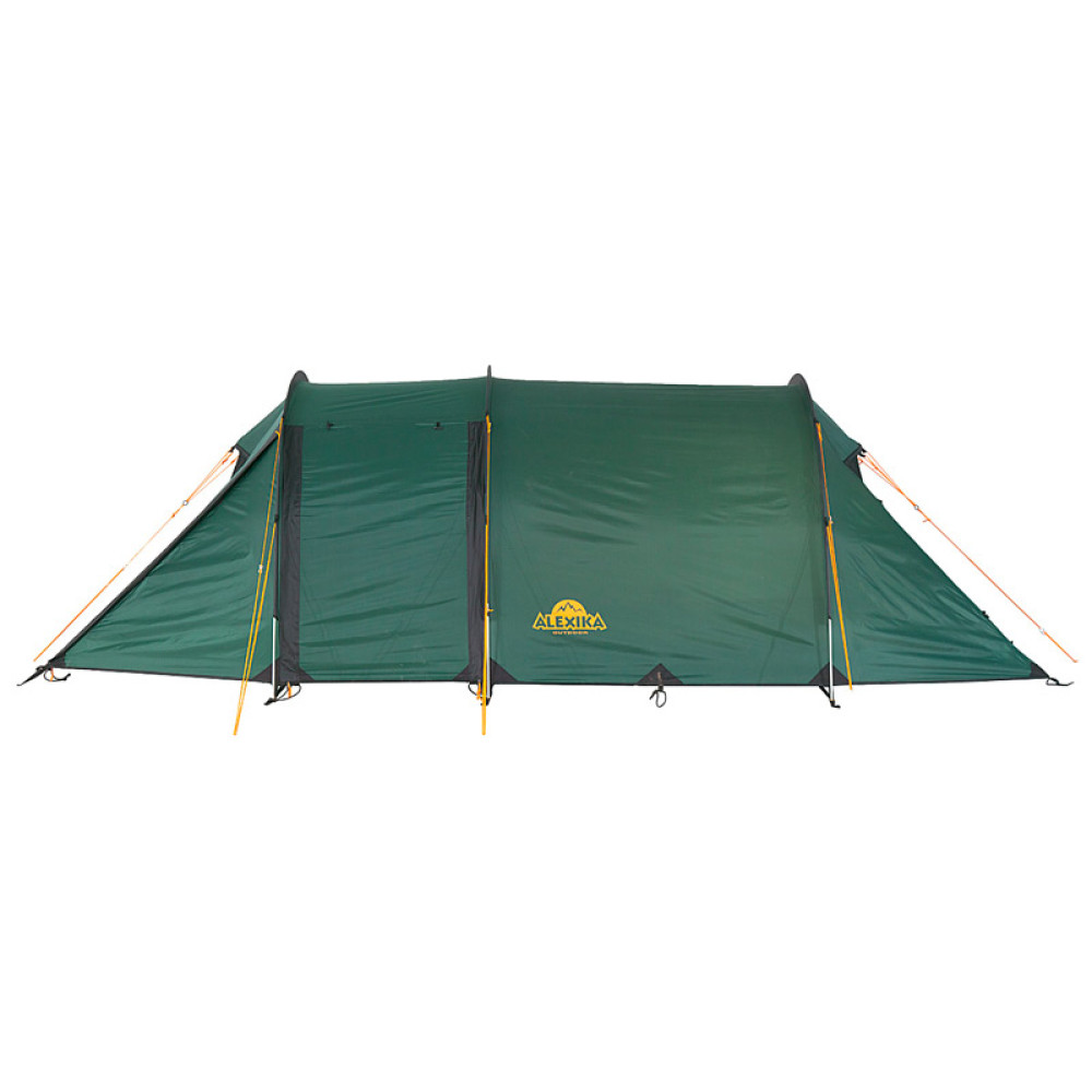 Палатка Alexika Tunnel 3