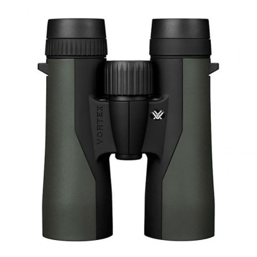 Бинокль Vortex Crossfire 8x42