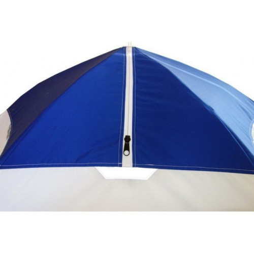 Палатка Пингвин 2