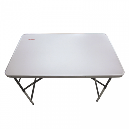 Tramp стол складной TRF-006