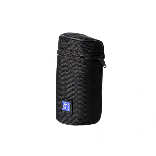 Монокуляр МП 10х40 «Байгыш»