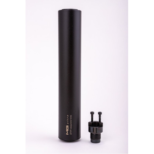 Переходник MG Ultra СКС