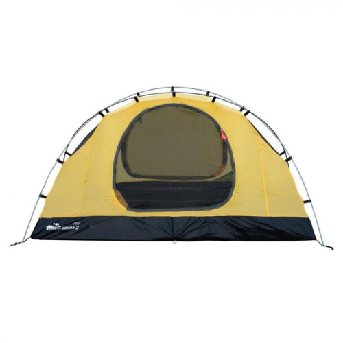 Палатка Tramp Sarma 2 (V2) зеленый
