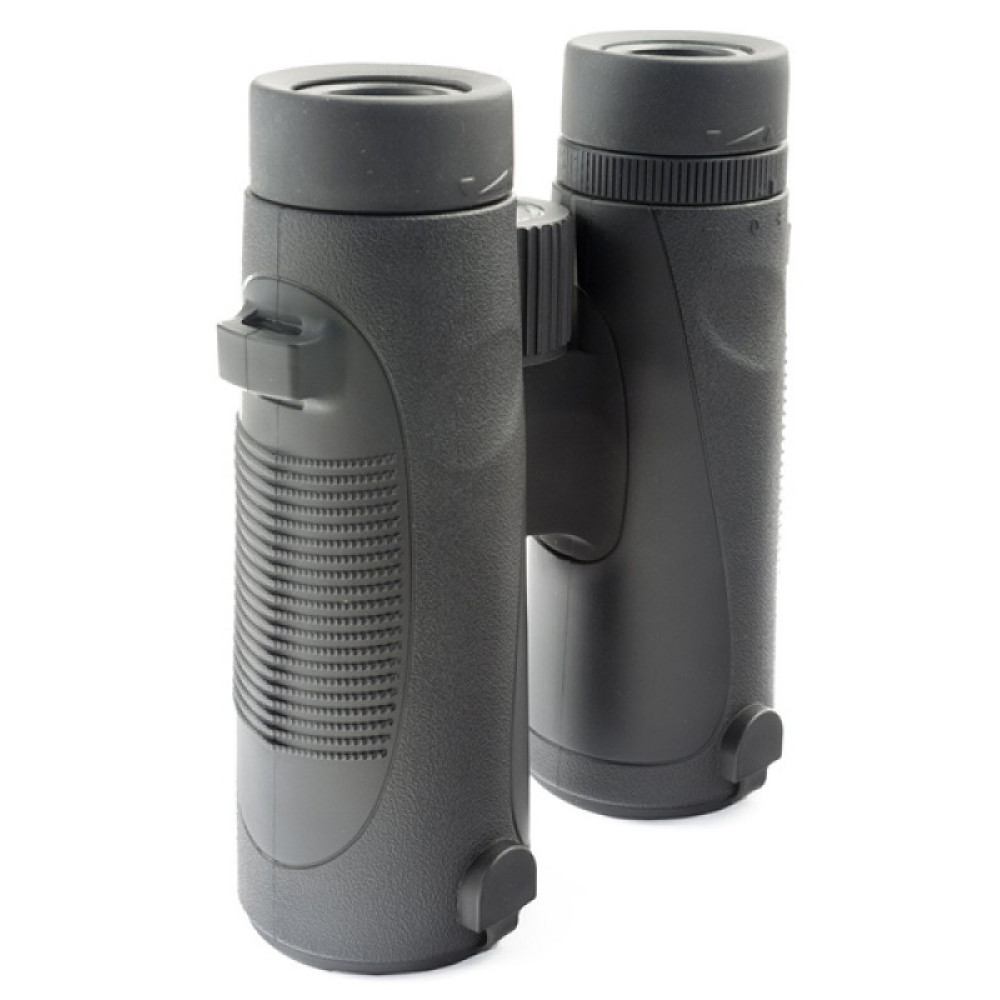 Бинокль Hawke Endurance ED 10x42, черный, Черный