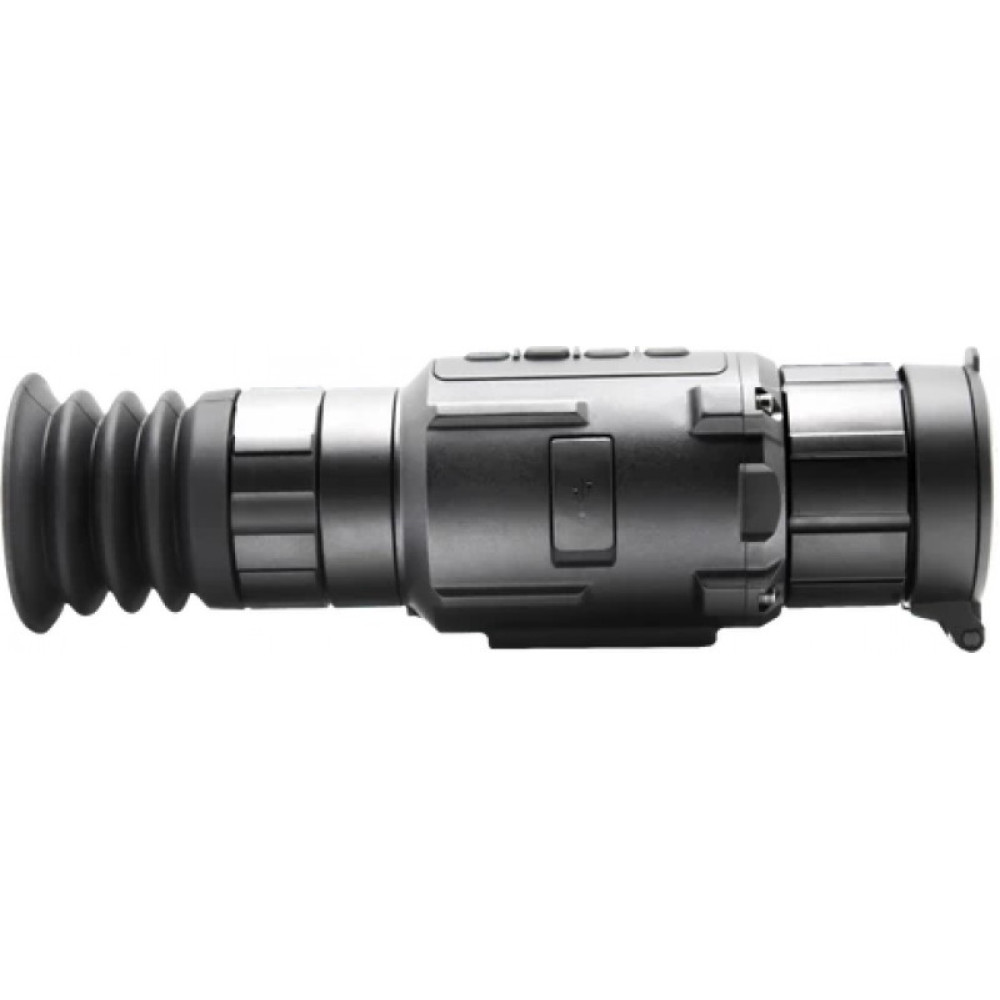 Тепловизионный прицел Longot R7