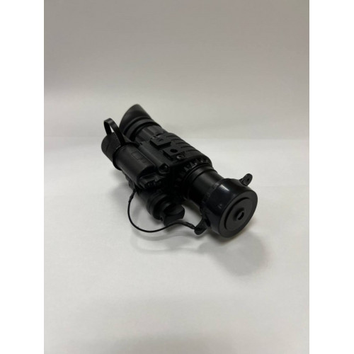 Монокуляр ночного видения Катод МНВ-КP-3/1x-HR-A