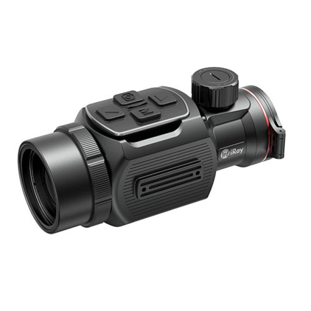 Тепловизионная насадка iRay Mate MAL 25