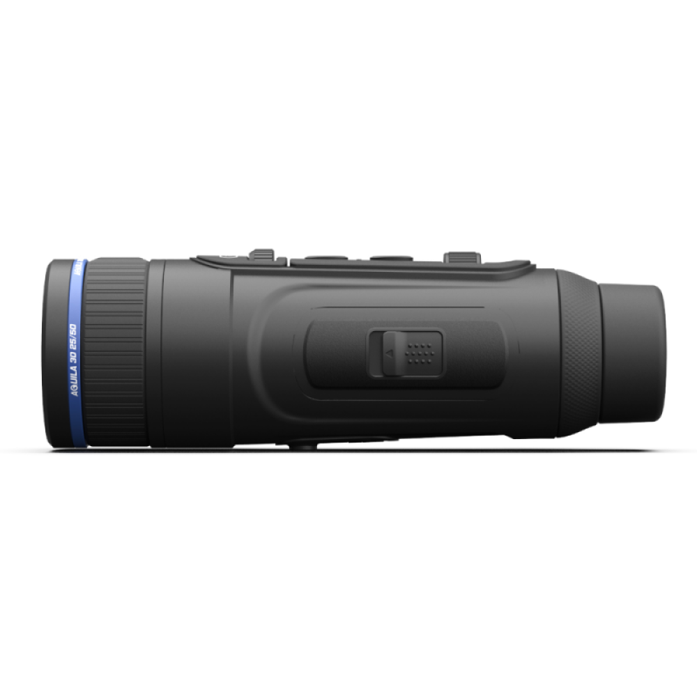 Тепловизионный монокуляр Conotech Aquila 3D 25/50