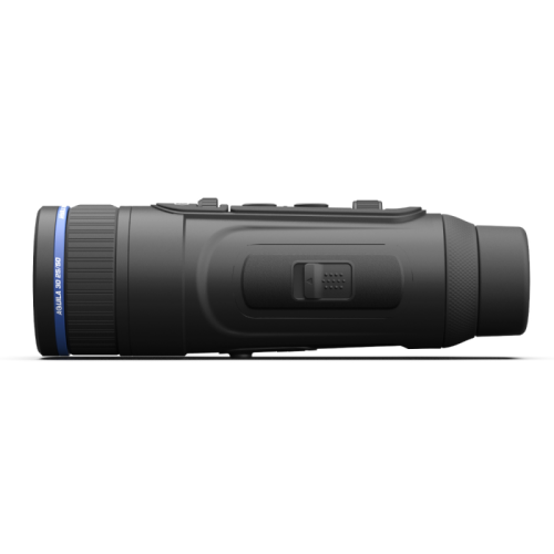 Тепловизионный монокуляр Conotech Aquila 3D 25/50