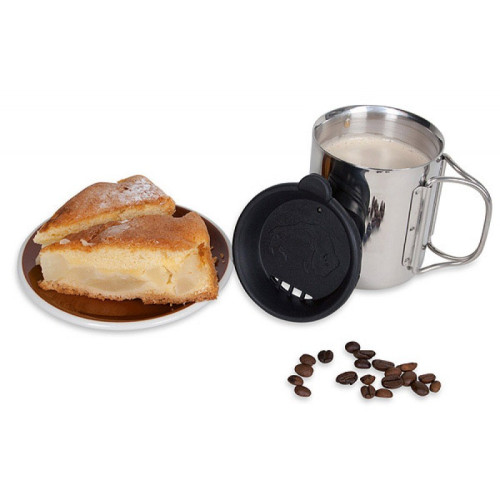 Термокружка Tatonka Thermo 250